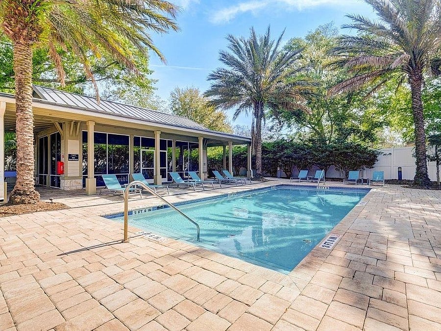 Furnished Finder property 992504_1 photo 23