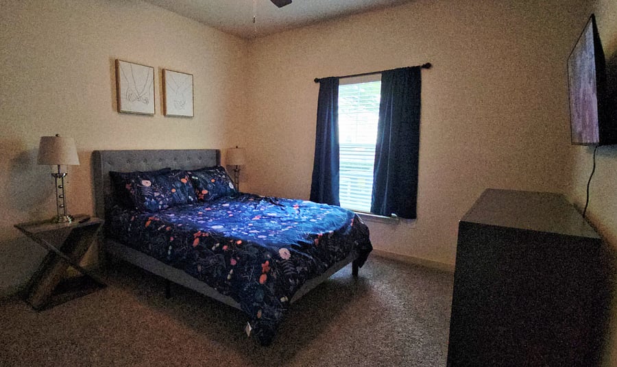 Furnished Finder property 992504_1 photo 27