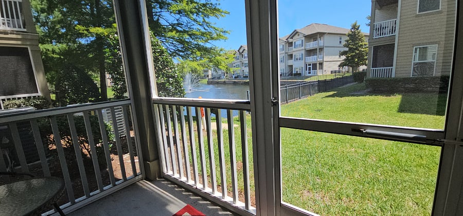 Furnished Finder property 992504_1 photo 11