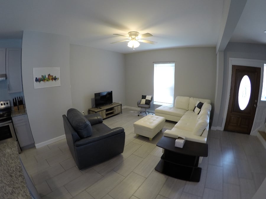 Furnished Finder property 992508_1 photo 3