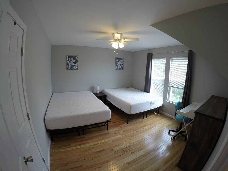 Furnished Finder property 992508_1 photo 5
