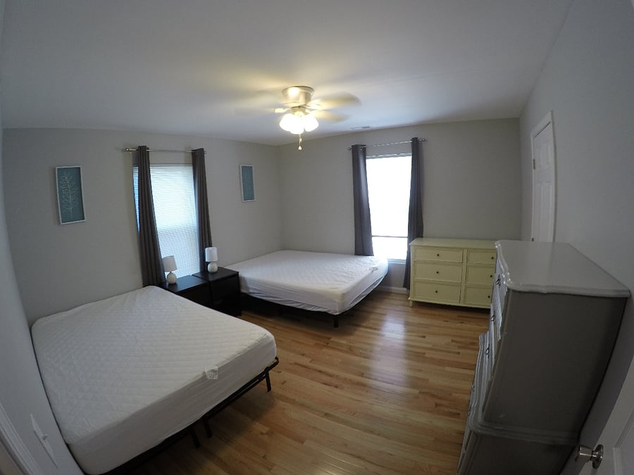 Furnished Finder property 992508_1 photo 6