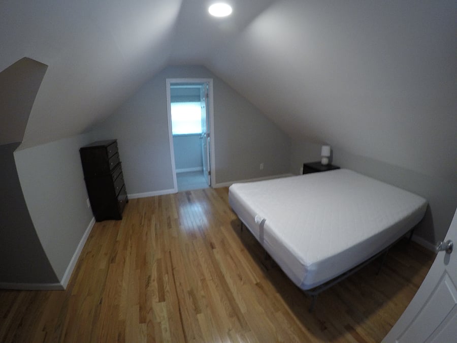Furnished Finder property 992508_1 photo 7