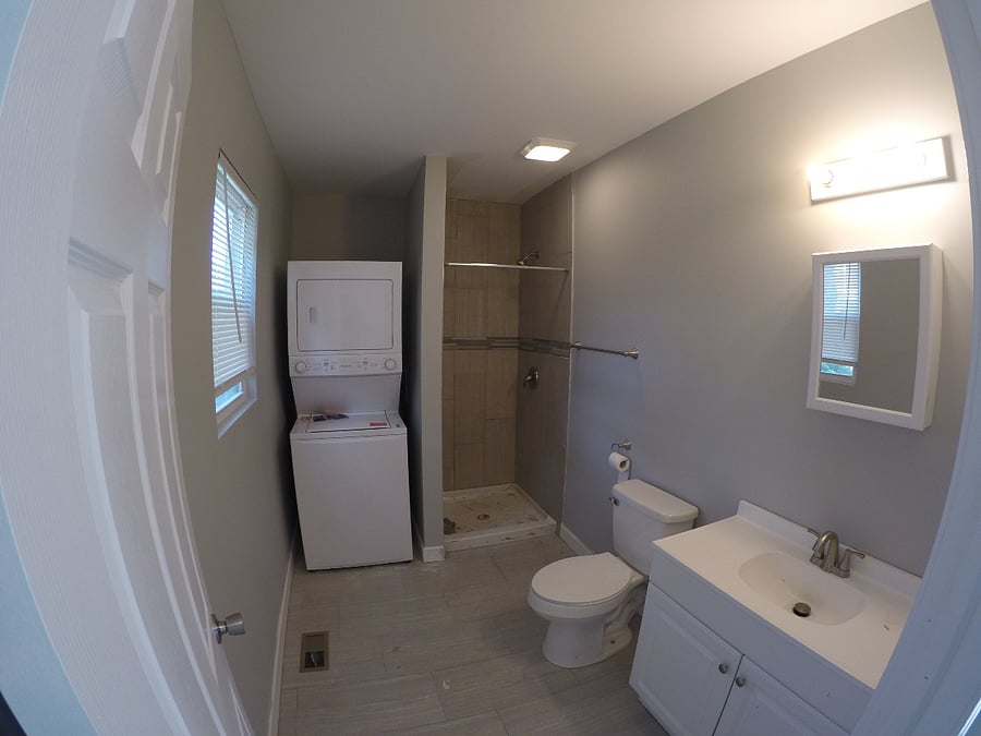 Furnished Finder property 992508_1 photo 8