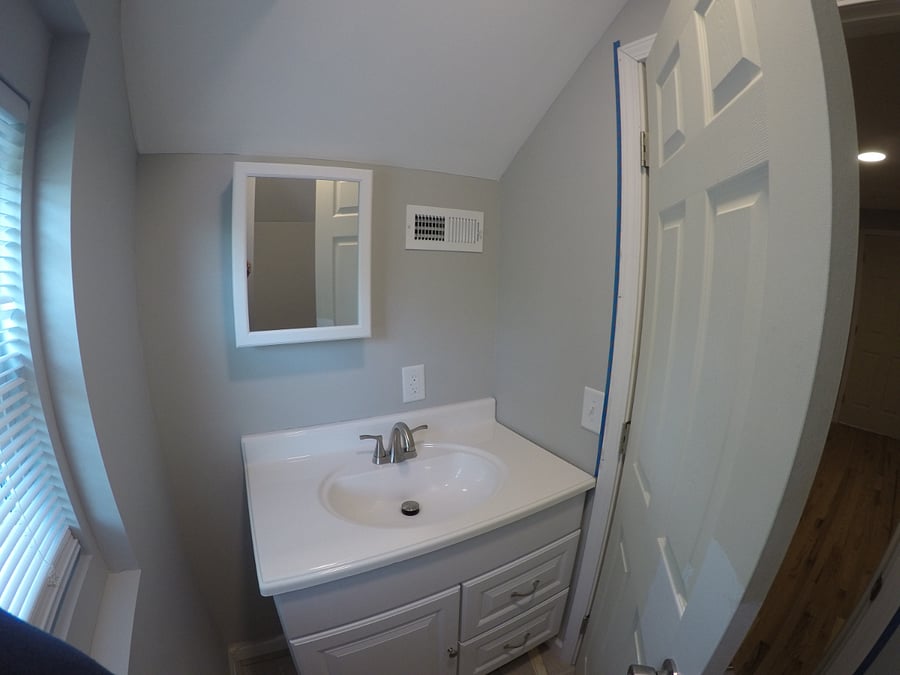 Furnished Finder property 992508_1 photo 9