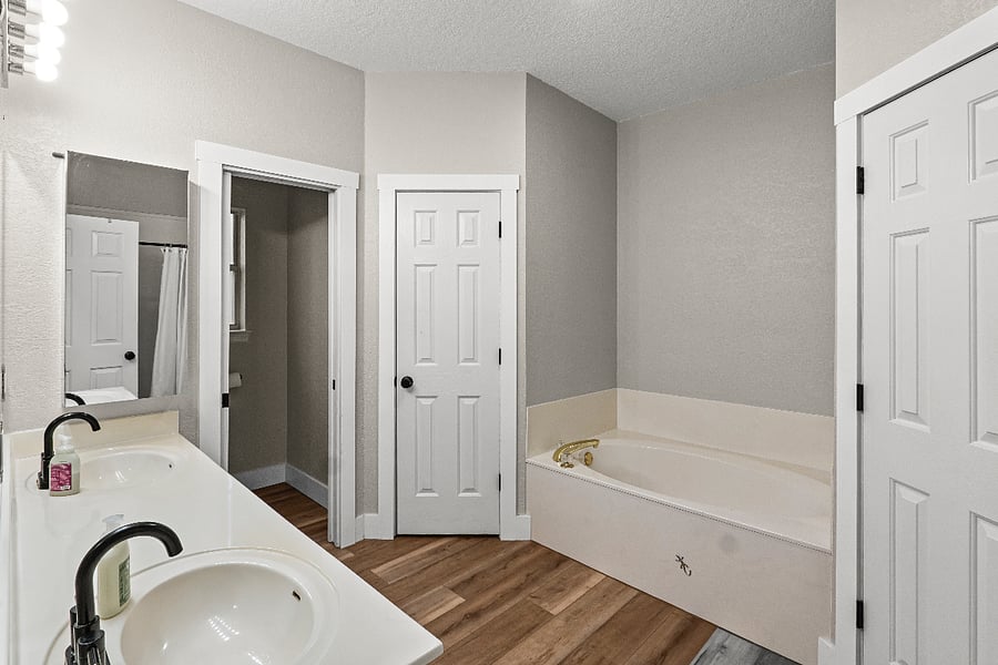 Furnished Finder property 992509_1 photo 14