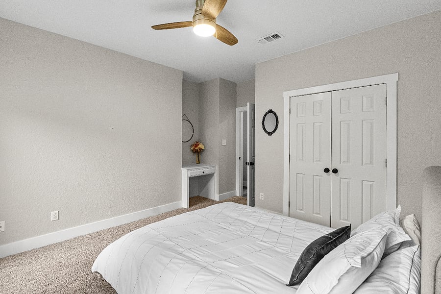 Furnished Finder property 992509_1 photo 15