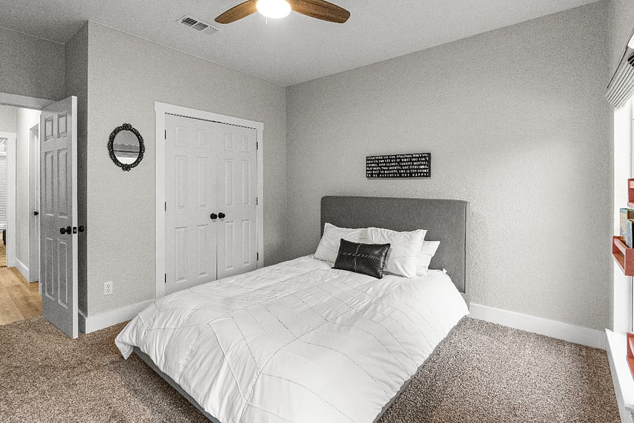Furnished Finder property 992509_1 photo 16