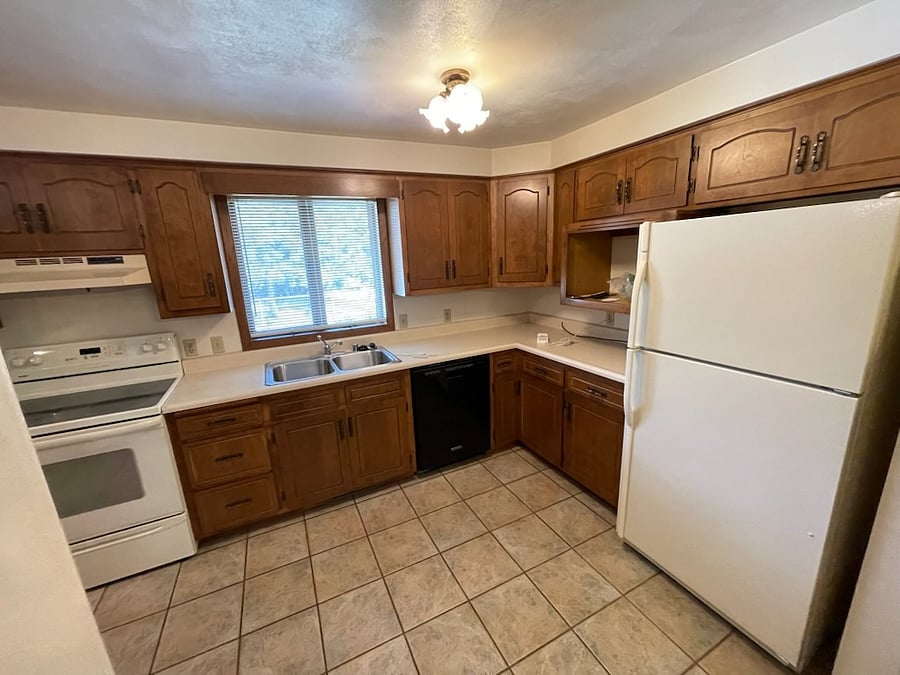 Furnished Finder property 992510_1 photo 1