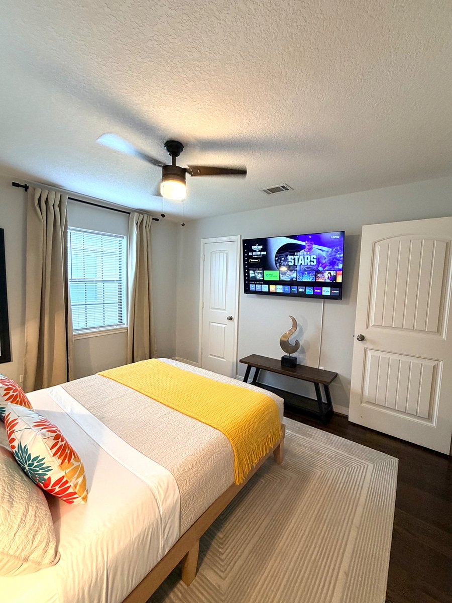 Furnished Finder property 992512_1 photo 7