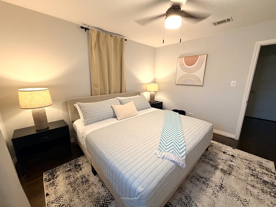 Furnished Finder property 992512_1 photo 11