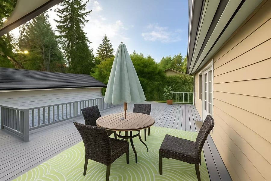 Furnished Finder property 992513_1 photo 12