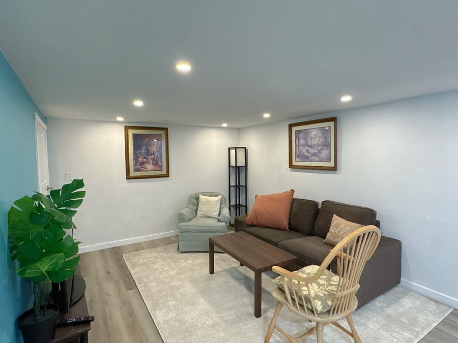 Furnished Finder property 992513_1 photo 14