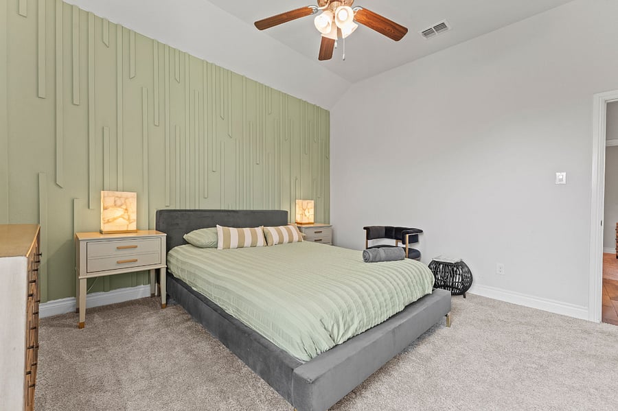 Furnished Finder property 992514_1 photo 25