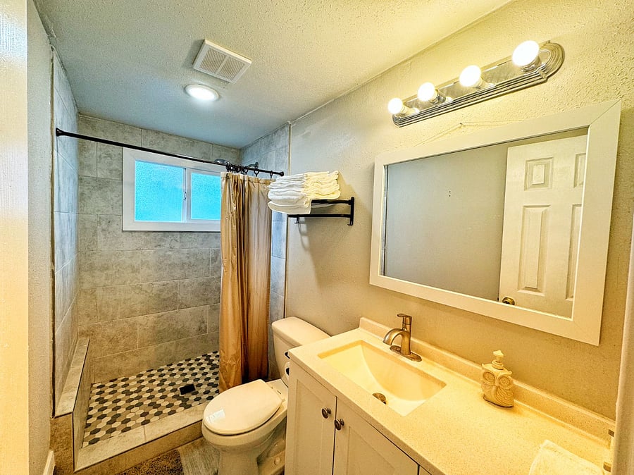 Furnished Finder property 992515_1 photo 4