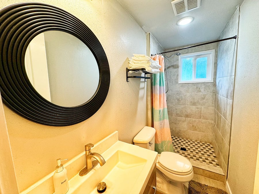 Furnished Finder property 992515_1 photo 6