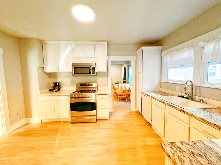 Furnished Finder property 992515_1 photo 9