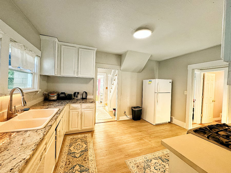 Furnished Finder property 992515_1 photo 10