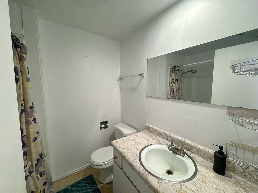 Furnished Finder property 992516_1 photo 5