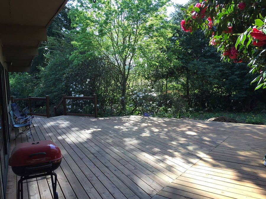 Furnished Finder property 992516_2 photo 9