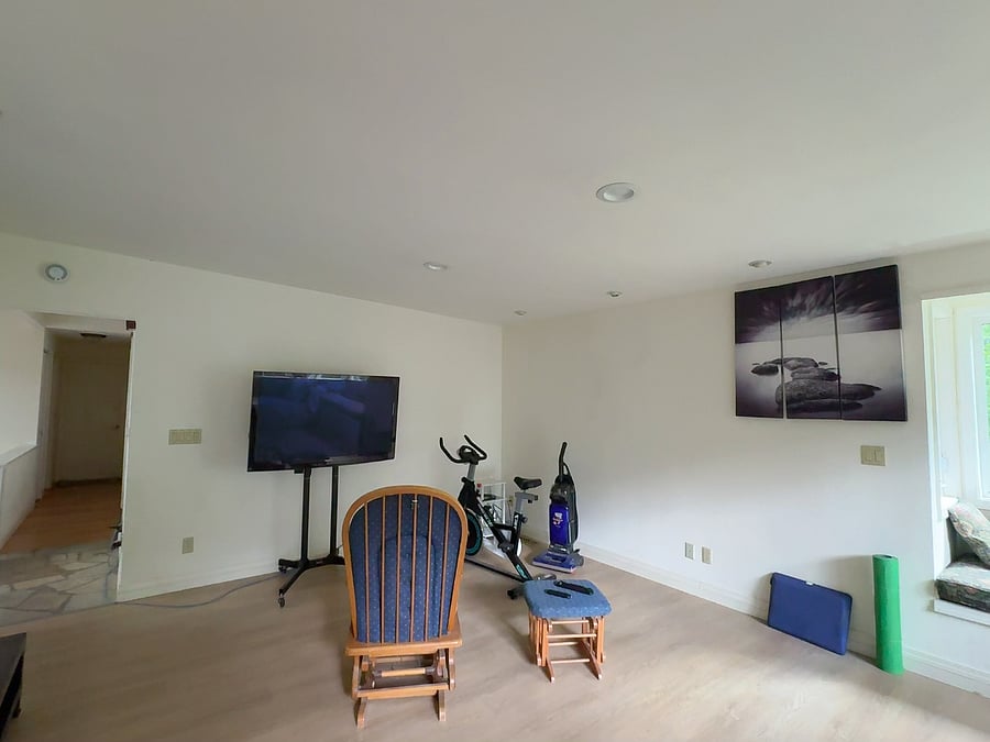 Furnished Finder property 992516_2 photo 5