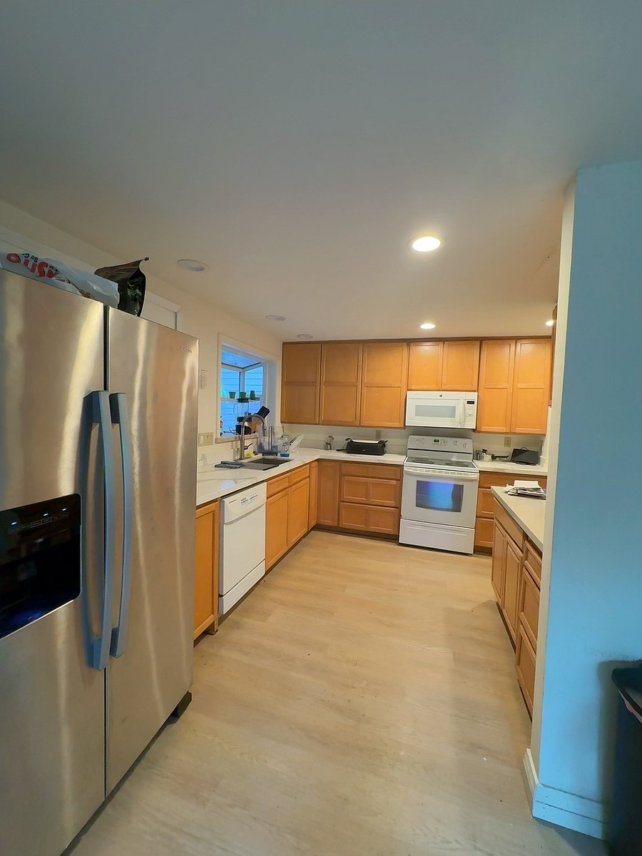 Furnished Finder property 992516_2 photo 7