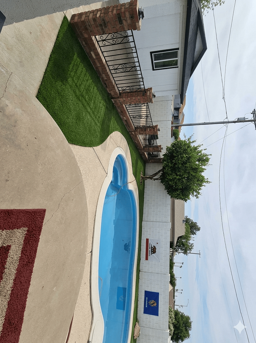 Furnished Finder property 992518_1 photo 8