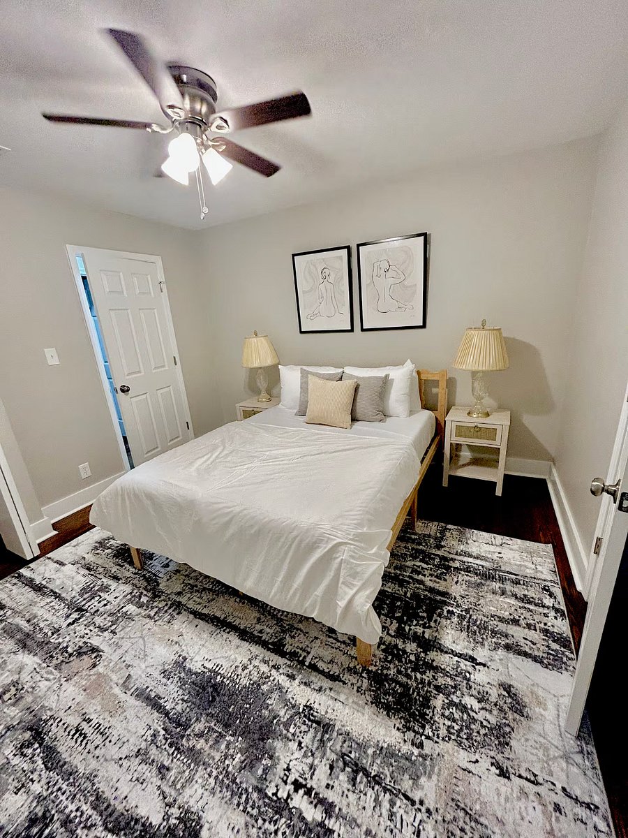 Furnished Finder property 992522_1 photo 7