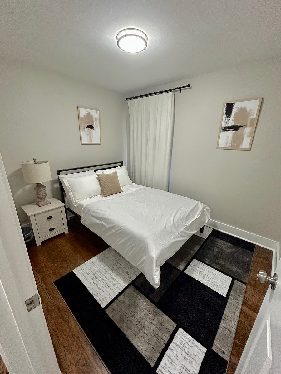 Furnished Finder property 992522_1 photo 9