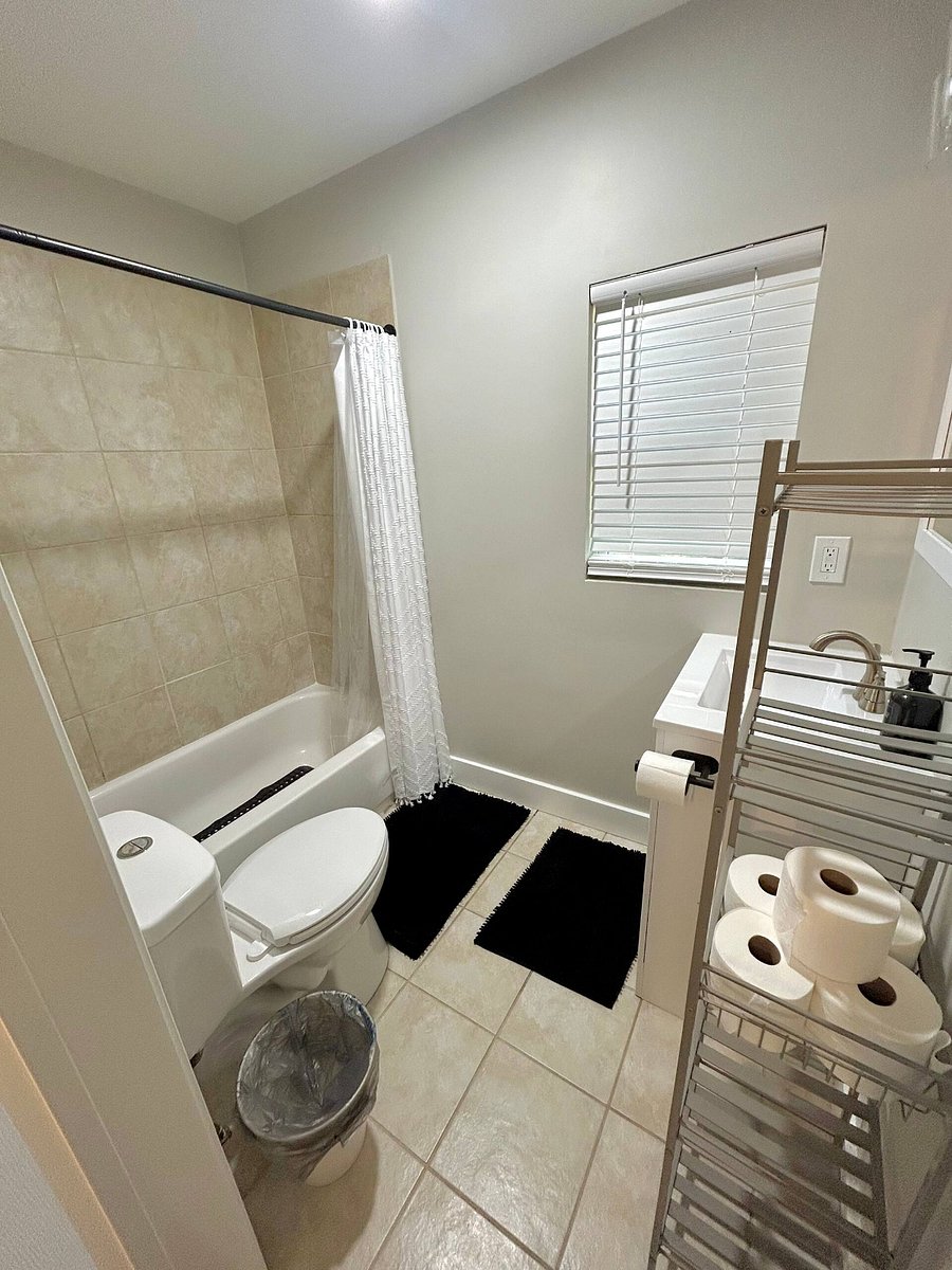 Furnished Finder property 992522_1 photo 8
