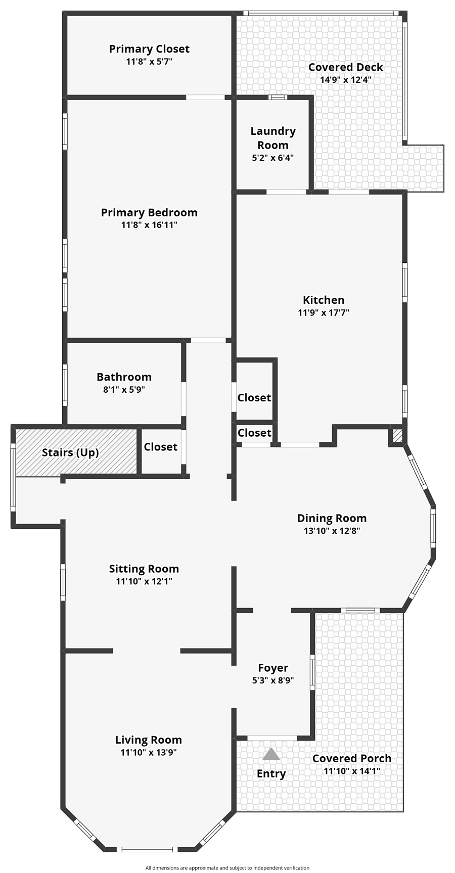 Furnished Finder property 992523_1 photo 14