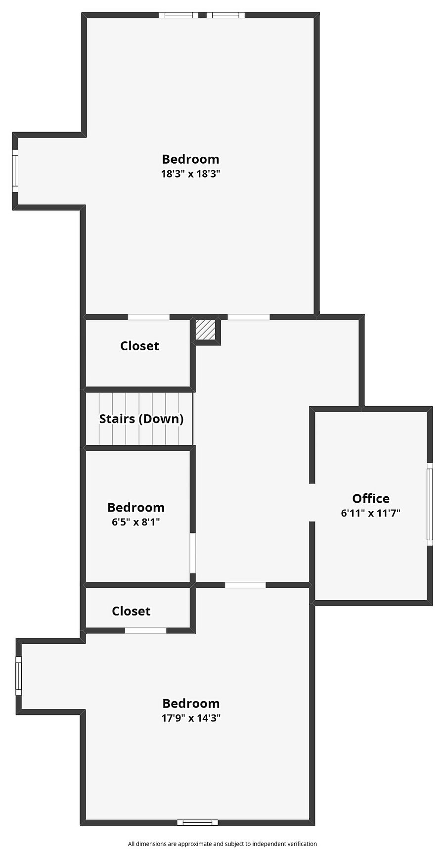 Furnished Finder property 992523_1 photo 15