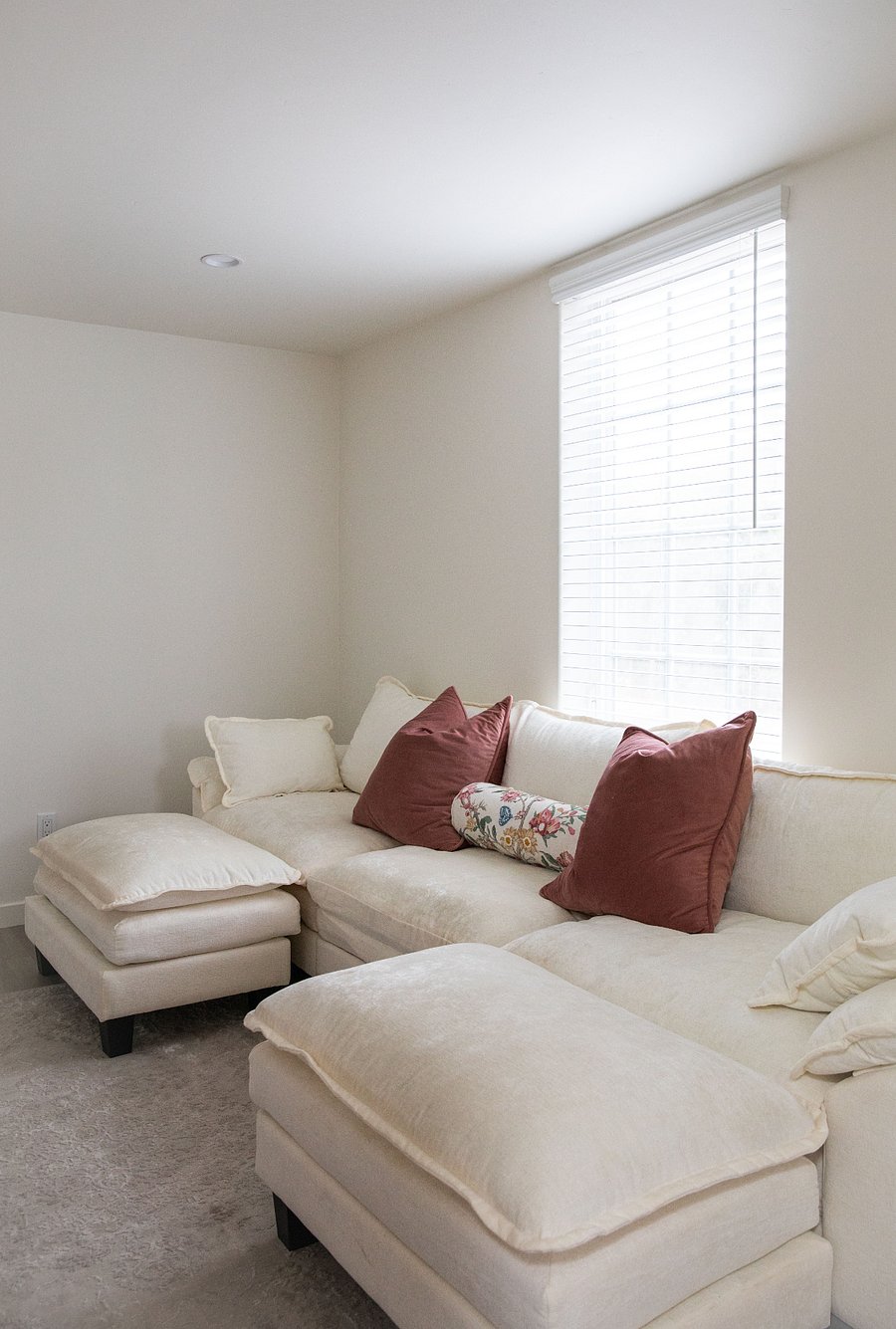 Furnished Finder property 992524_1 photo 8