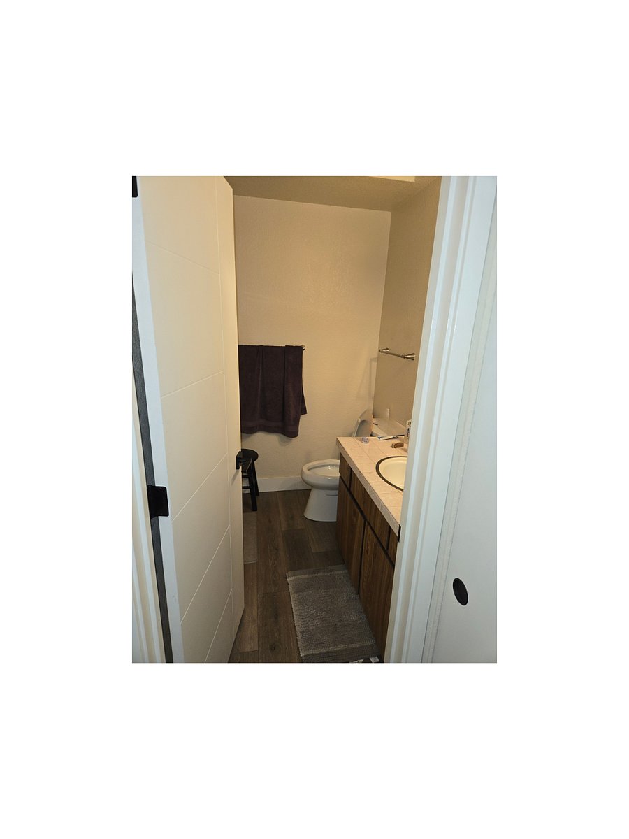 Furnished Finder property 992526_1 photo 6