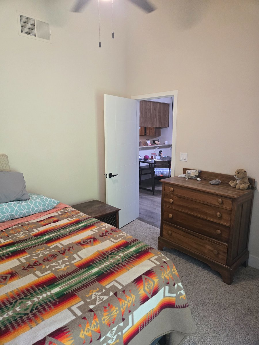 Furnished Finder property 992526_1 photo 9