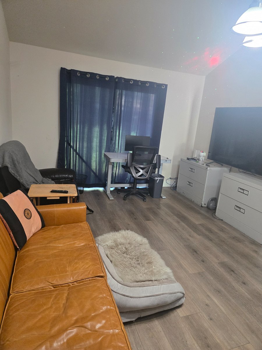 Furnished Finder property 992526_1 photo 10