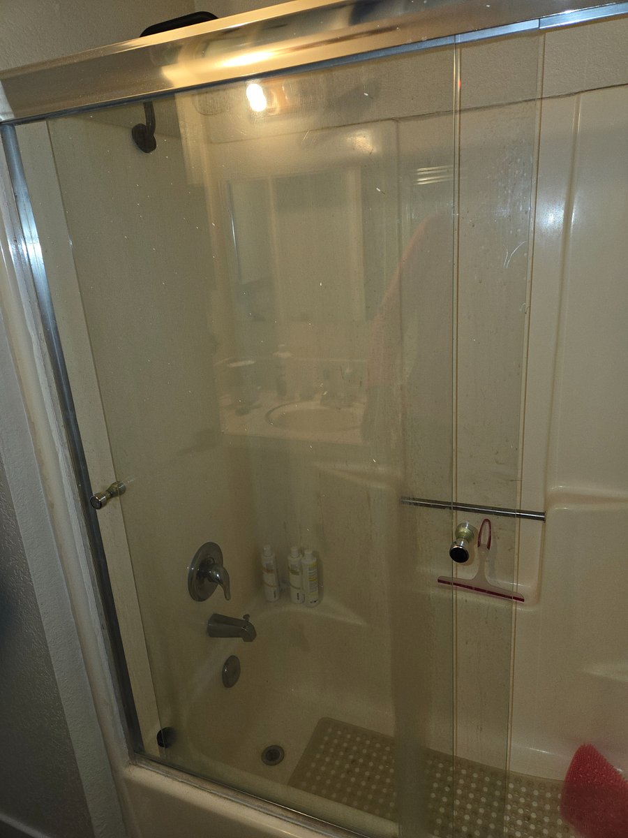 Furnished Finder property 992526_1 photo 15