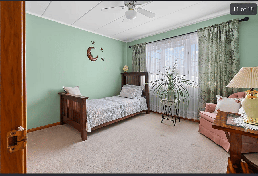 Furnished Finder property 992527_1 photo 5