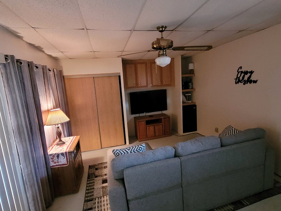 Furnished Finder property 992536_1 photo 6