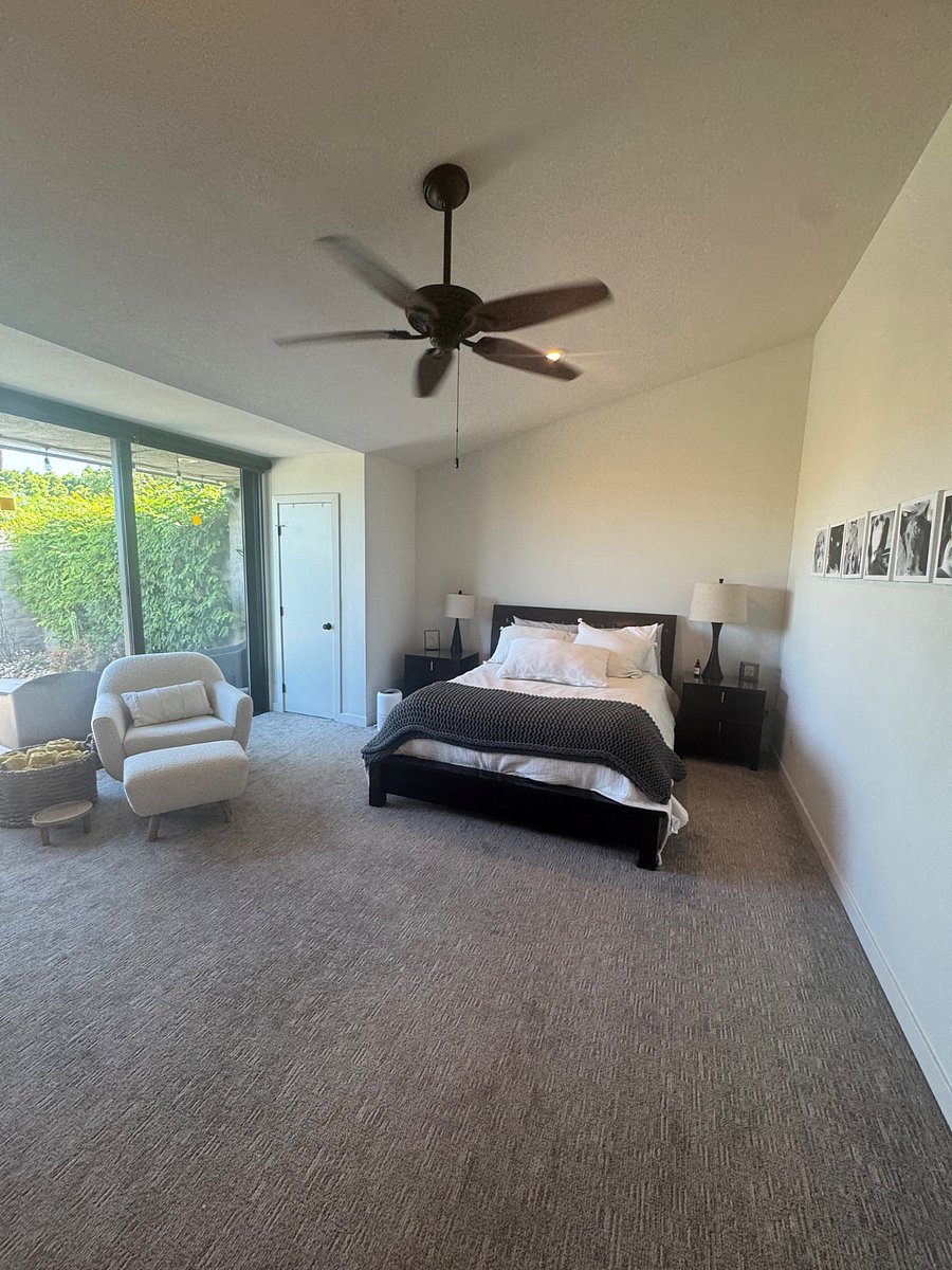 Furnished Finder property 992537_1 photo 7