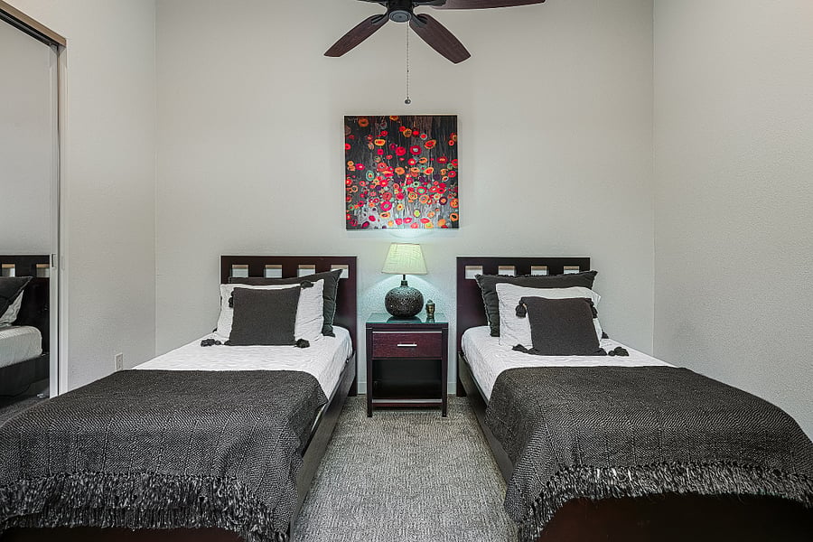 Furnished Finder property 992537_1 photo 9
