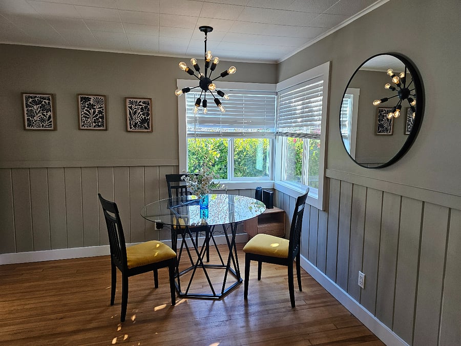 Furnished Finder property 992544_1 photo 6