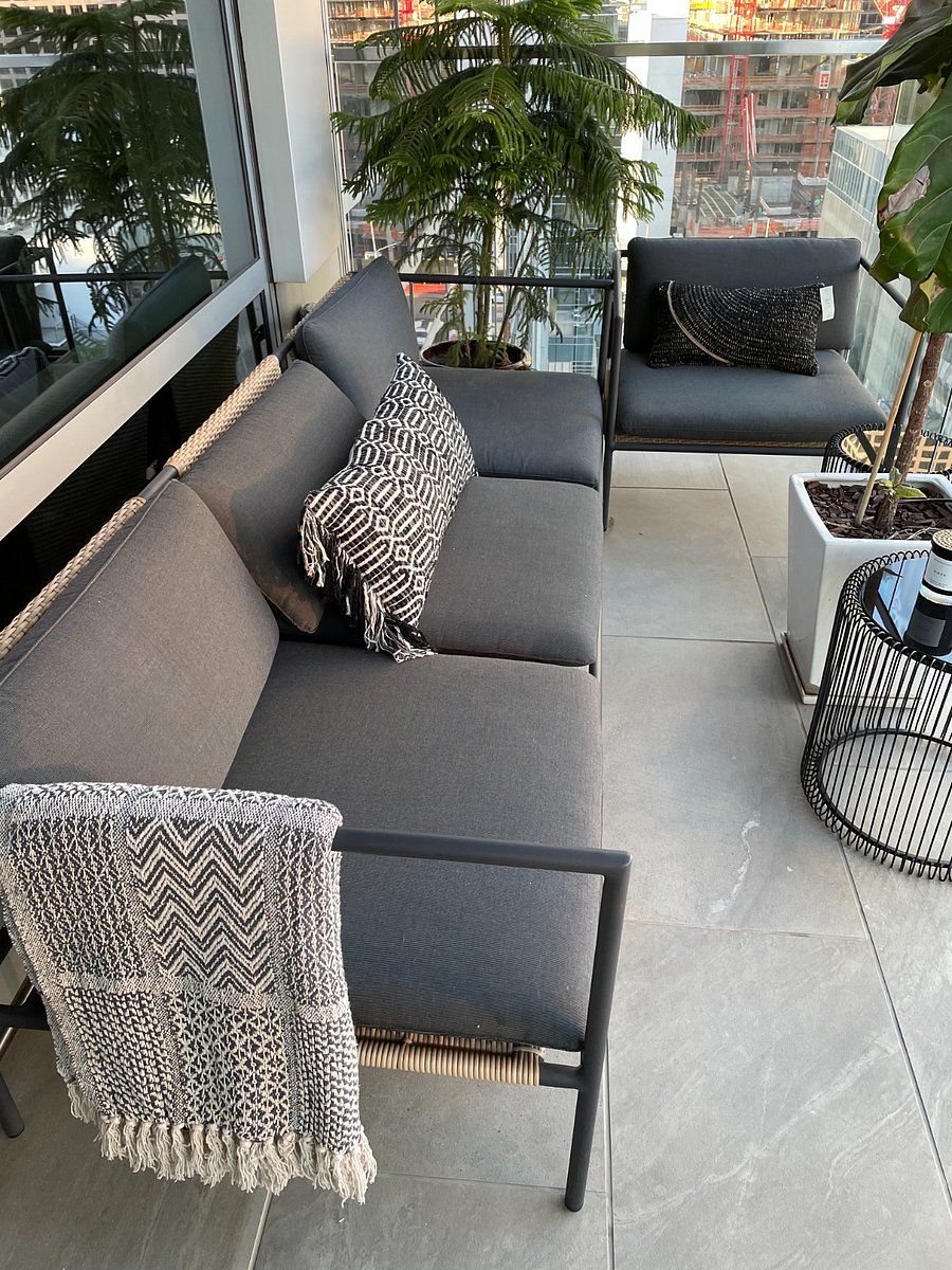 Furnished Finder property 992550_1 photo 8