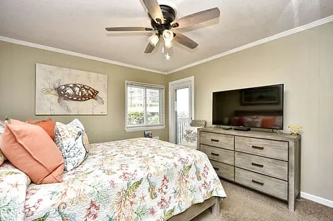 Furnished Finder property 992556_1 photo 12