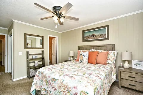Furnished Finder property 992556_1 photo 13