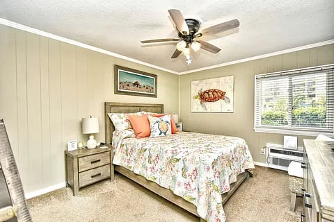 Furnished Finder property 992556_1 photo 11