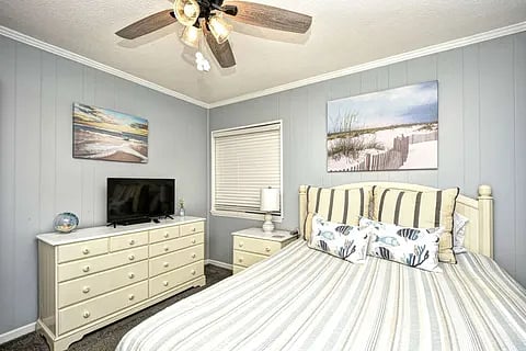 Furnished Finder property 992556_1 photo 14