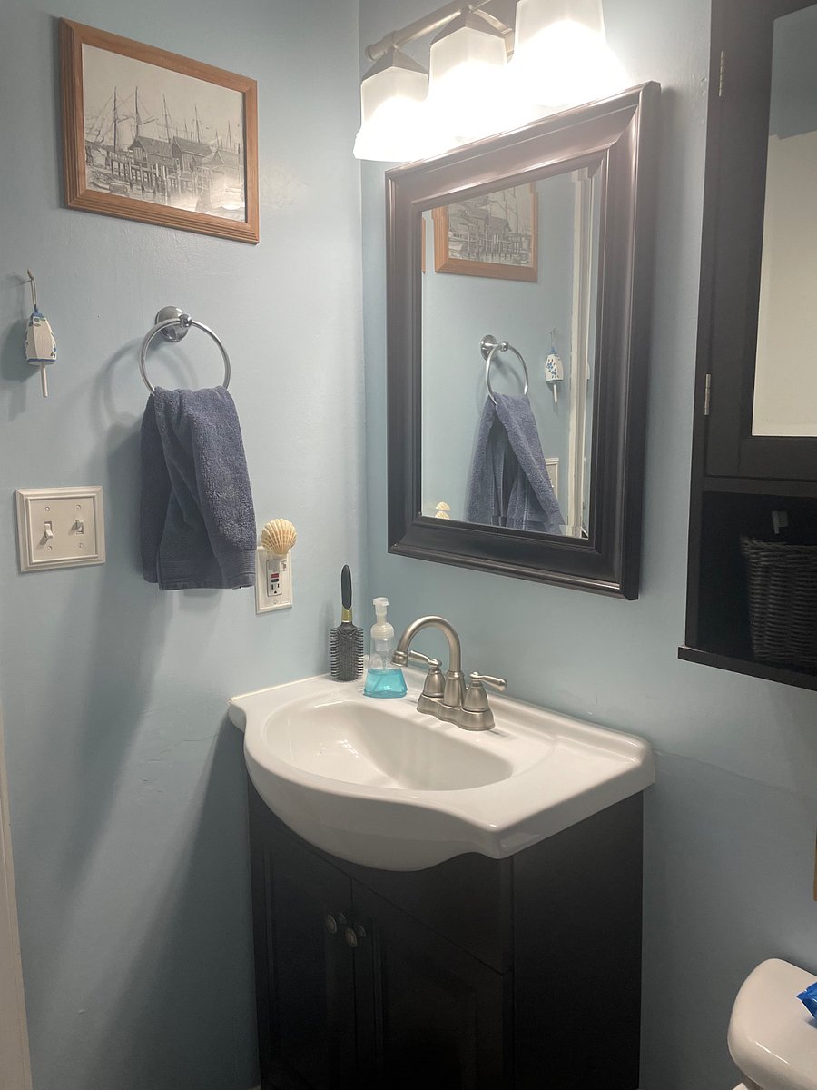 Furnished Finder property 992557_1 photo 9