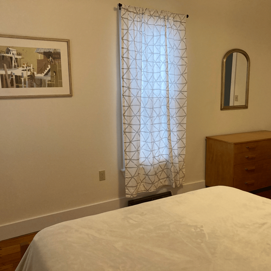 Furnished Finder property 992563_1 photo 3