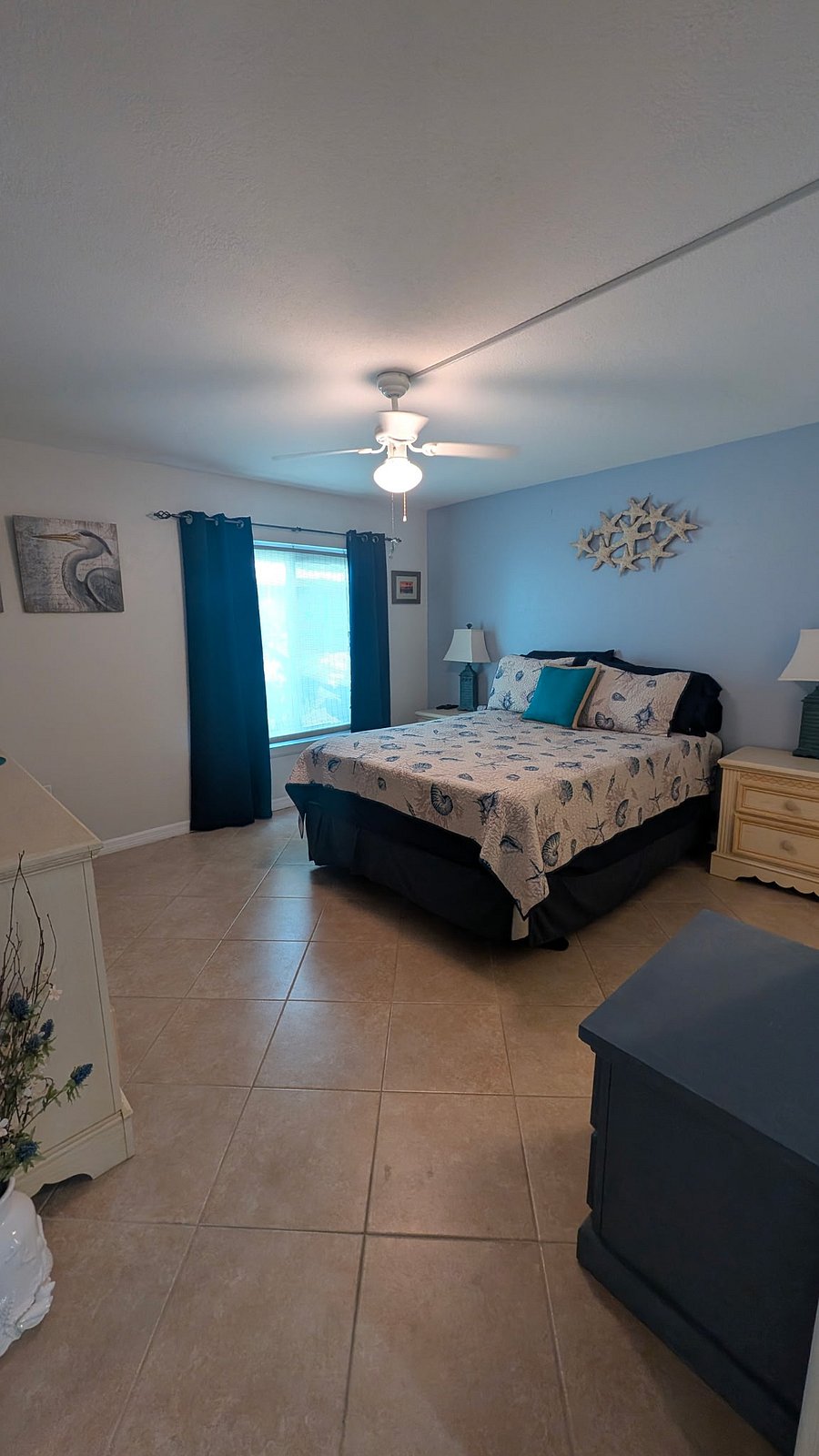 Jan-March $5500
April $4800
May-Nov $2650
Dec $4800